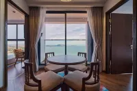 Mandala Cham Bay Mui Ne Hotels & Resorts