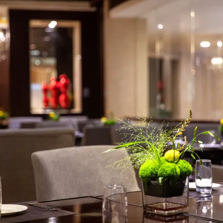 Wyndham Garden Hotel Foshan Nanhai