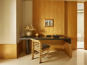 Amanjiwo