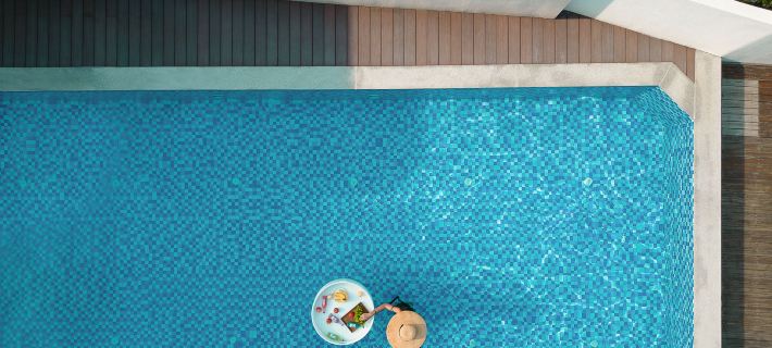 Yehaihang Coffee · Starry Private HotSpr · Lawn-Garden BBQ Boutique Homestay (Anji Cloud Grassland) Hotéis em Condado de Anji