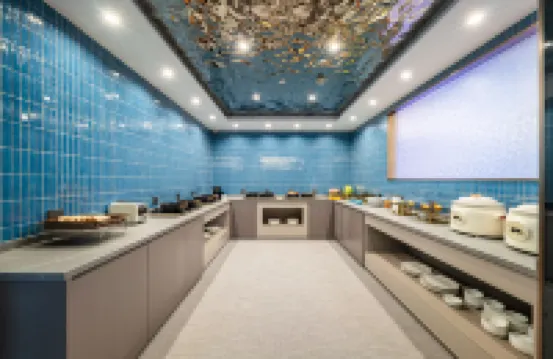 MyFeel Hotel (West Lake  in Hangzhou West Lake Scenic Area)