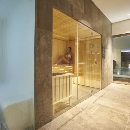 PortoBay Liberdade