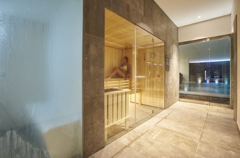 PortoBay Liberdade photo 3