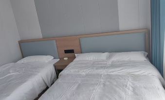 Xiangshun Hotel