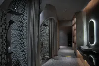 Lavande Hotel Chaozhou Hot Spring Riverview Store - Hot Springs