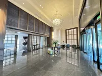 Changzheng Hotel Hotels in Yudu