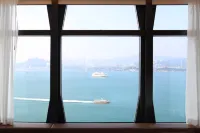 Oasis Aurum 181 Hotel - romantique