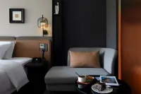 SFEEL DESIGNER HOTEL(Old Town of Lijiang Store)