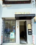 JiaXing NanTun Apartment