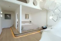 Yuzhile Family Farm Hotel