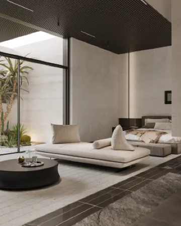 อเวคเซ็นจูรี