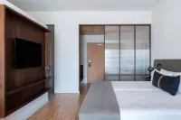 Parador de Molina de Aragon Hotels in Molina de Aragón