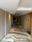 Comfortable Home Homestay
