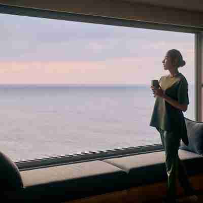 サマナ ホテル 屋久島 Rooms