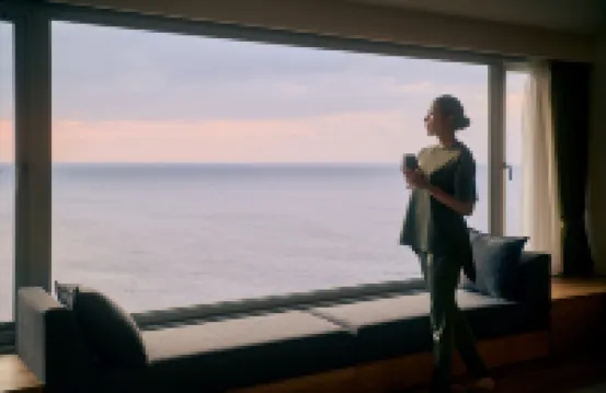 薩瑪納酒店 屋久島 熊毛郡酒店