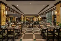 The Signature Hoi An