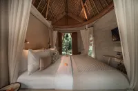Amarea Resort Ubud by Ini VIE Hospitality