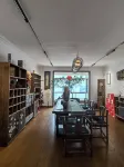 Wenjie Xiaozhu(Ju County Museum) Hotels in Ju County