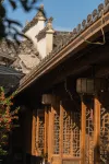 Ten year Boutique Hostel