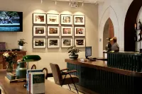 Yangshuo LISA'S  Hotel