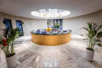 Huihua Hotel Lushan (Qixiang Avenue)