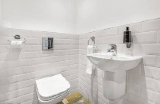 The Ainscow Hotel Hotels in Salford