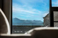 Yunhe · Holiday Villa Design Guesthouse (Dali Ancient City South Gate) - Romantic