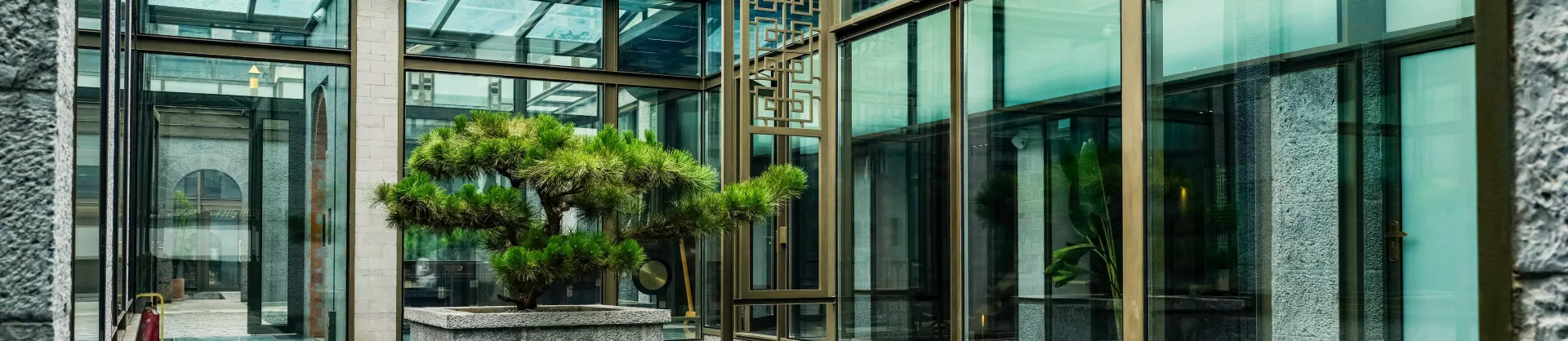 Top 50 Instagrammable Hotels near Bashang