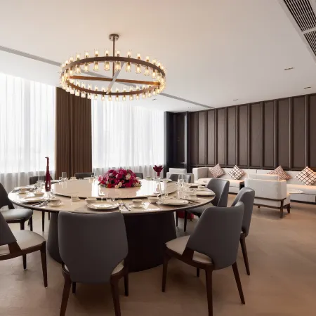 Park Plaza Hengyang