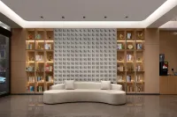 GreenTree Eastern Hotel (Xiangcheng) Hotels in Xiangcheng