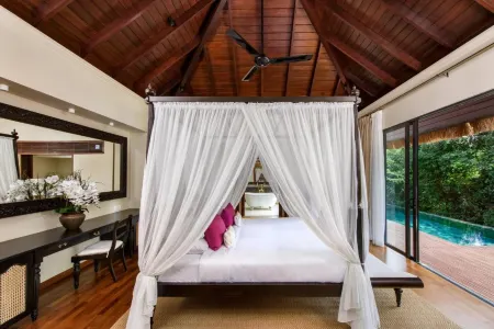 Uga Ulagalla - Anuradhapura