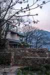 Shuji Mountain Villa (Cloud Sea Sunrise Observation Deck) Hotels near Sea of Clouds Sunrise Viewing Platform