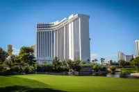 Westgate Las Vegas Resort & Casino - 4-Star