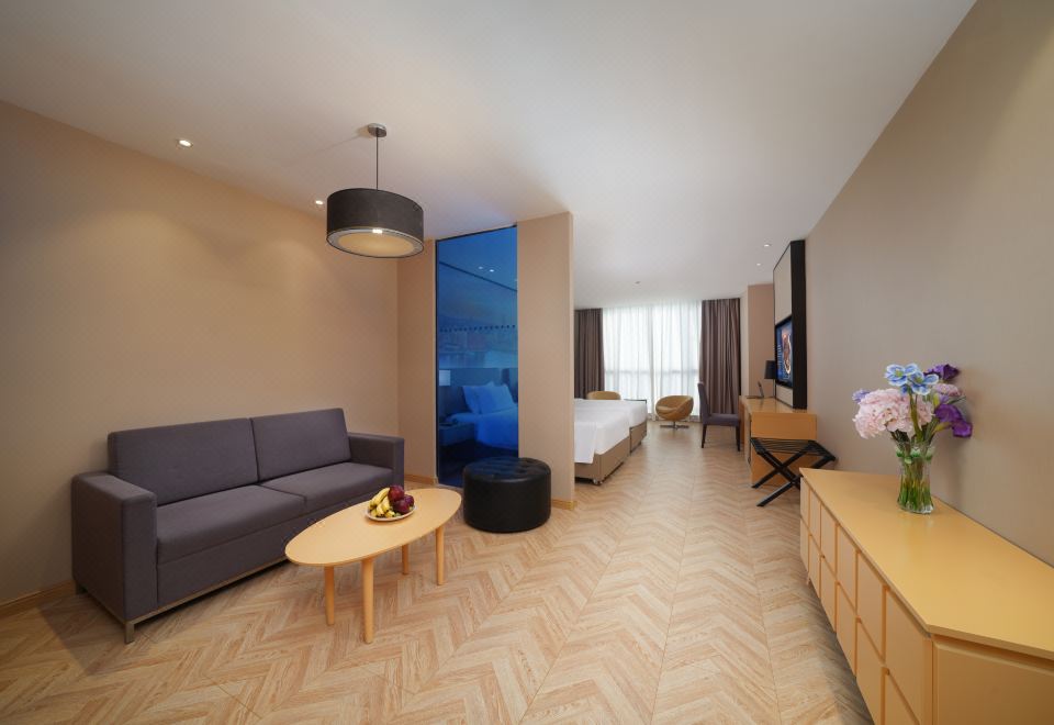 5. 비엔나 인터내셔..