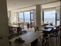Free sea valley - breakfast