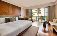 Le Grand Galle