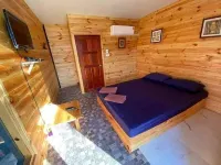 ไออุ่น รีสอร์ท