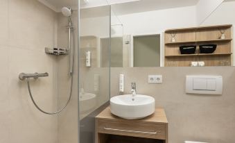 MyNext - Hotel Rudy