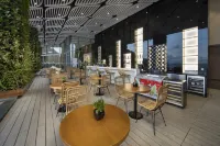 Flamingo Cat Ba Resort – Managed by Flamingo Hotels & Resorts - 5-Star