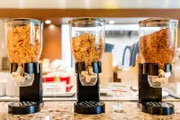 Courtyard Ciudad del Carmen Campeche Hotels in Ciudad Del Carmen