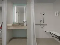 Hilton Garden Inn Raleigh Capital Blvd I-540 Hotels in Raleigh