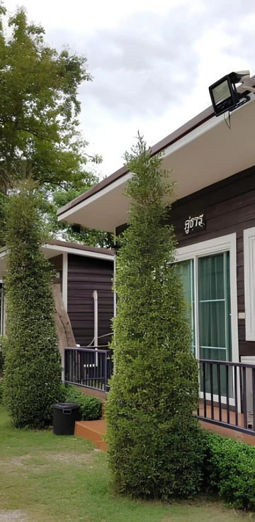 รูปภาพของเคียงวารินรีสอร์ท