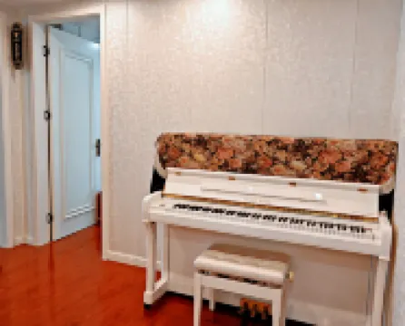 신샹 신누오 호텔