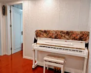 Xinxiang Xinnuo Hotel