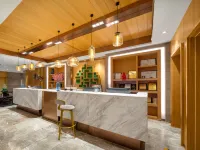 Lanberry Boutique Hotel