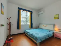 Yangshan County Yuxiang Homestay