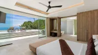 Villa Spice Samui