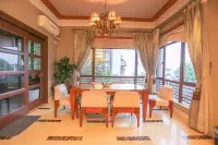 Fugang  Shuyouyou Spa Villa（Qingyuan Country Garden Qingquan City)