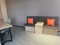 Xilinhot Xinan Hotel