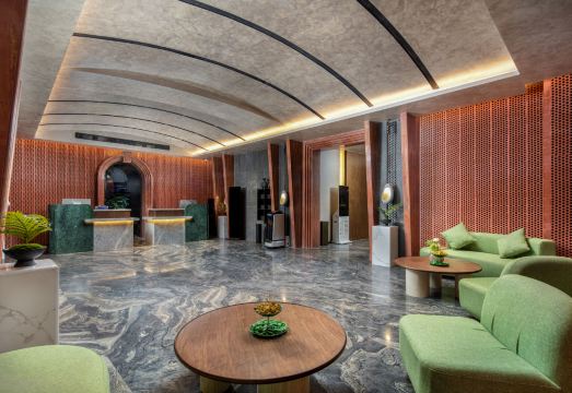 2. 랜디스 카슈가르..